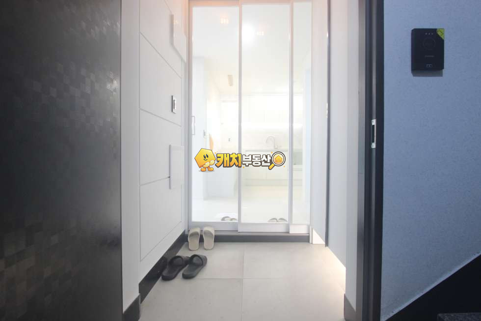경기 부천소사구 심곡본동 캐치 l 신축 l 19022 l 더그레이스빌 l 쓰리룸 분양 매물번호 33572 사진 19