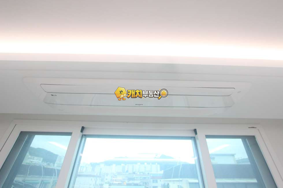 경기 부천소사구 심곡본동 캐치 l 신축 l 19022 l 더그레이스빌 l 복층 테라스 분양 매물번호 33573 사진 7