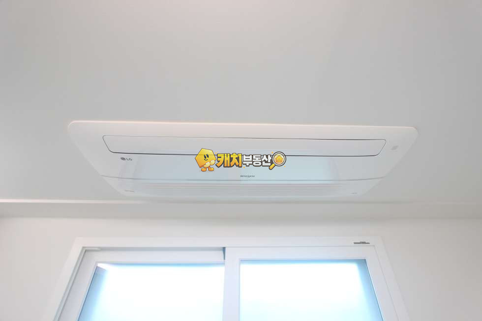 경기 부천소사구 심곡본동 캐치 l 신축 l 19022 l 더그레이스빌 l 복층 테라스 분양 매물번호 33573 사진 12