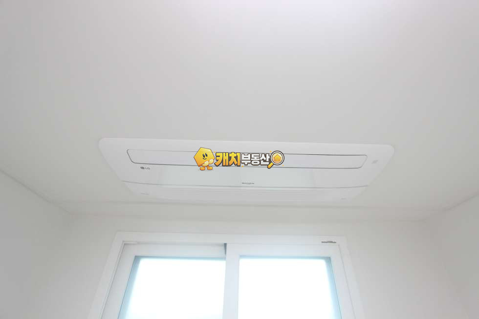 경기 부천소사구 심곡본동 캐치 l 신축 l 19022 l 더그레이스빌 l 복층 테라스 분양 매물번호 33573 사진 14