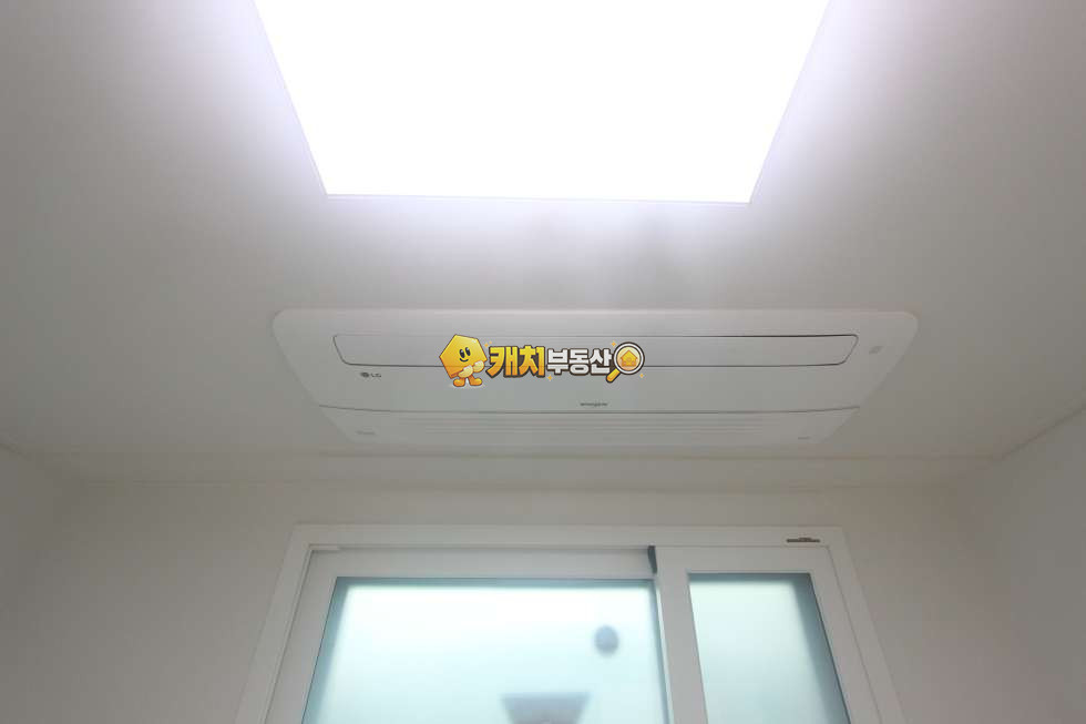 경기 부천소사구 심곡본동 캐치 l 신축 l 19022 l 더그레이스빌 l 복층 테라스 분양 매물번호 33573 사진 16