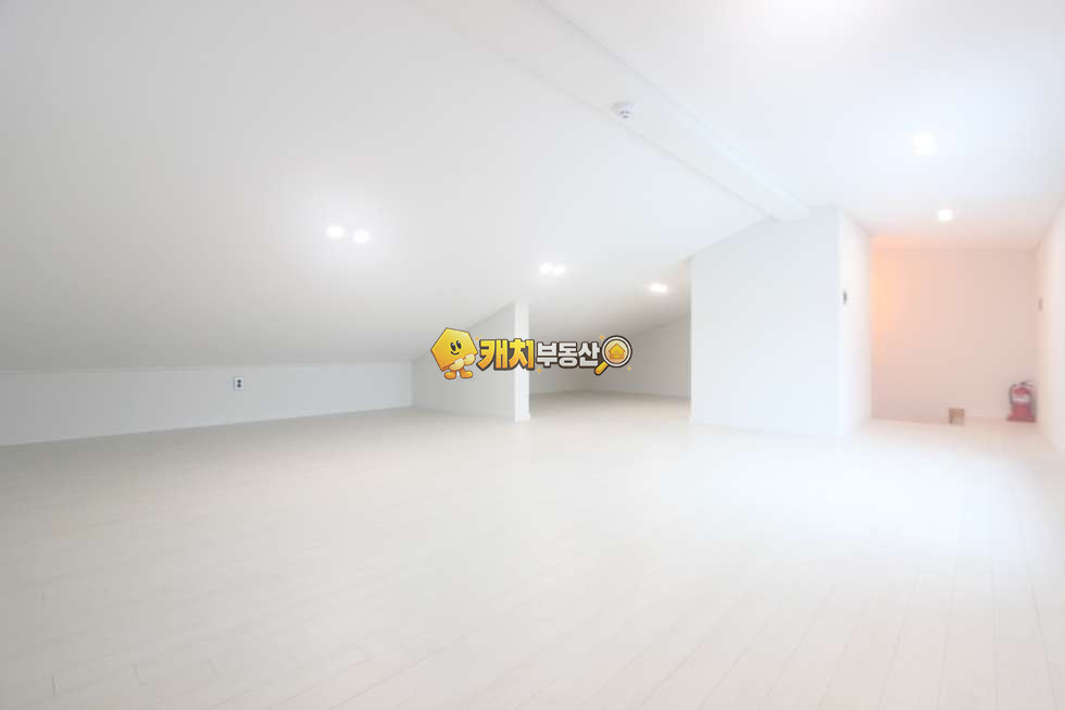 경기 부천소사구 심곡본동 캐치 l 신축 l 19022 l 더그레이스빌 l 복층 테라스 분양 매물번호 33573 사진 18