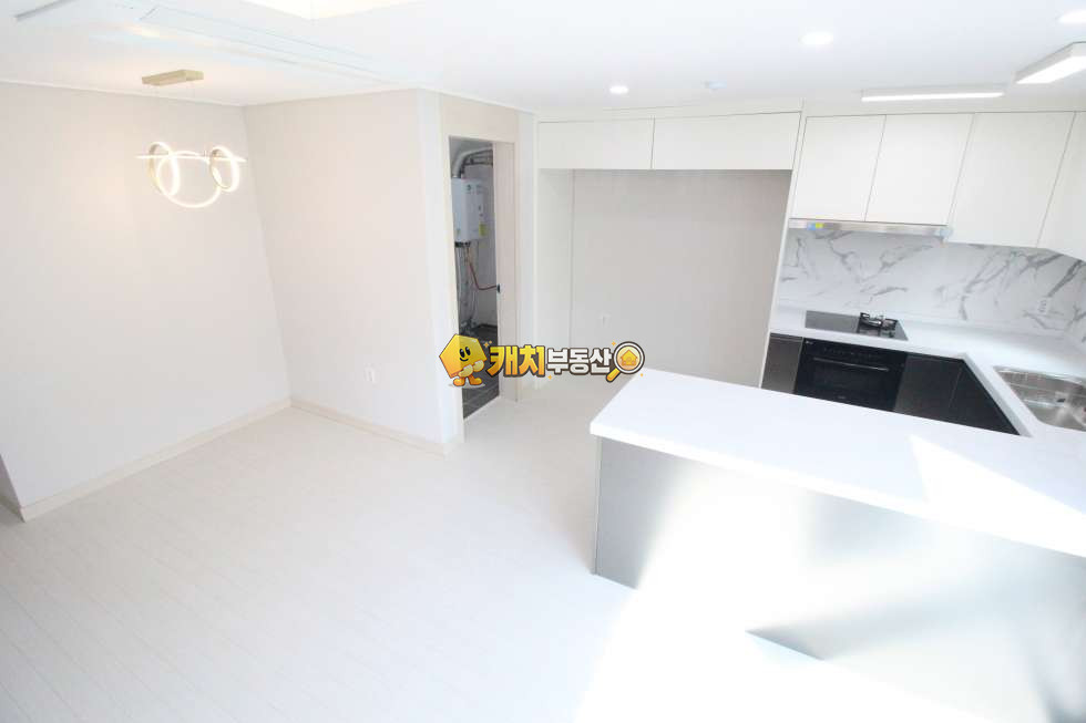 경기 남양주시 별내동 캐치 l 신축 l 19046 l 산들리움8차 l 복층 테라스 분양 매물번호 33574 사진 11
