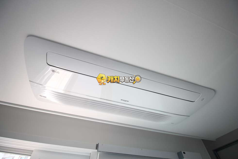 인천 계양구 계산동 캐치 l 준신축 l 19061 l 드림빌리지 l 쓰리룸 분양 매물번호 33576 사진 11