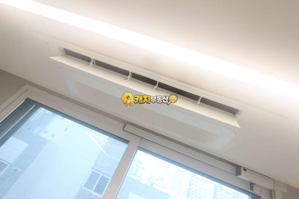 경기 부천소사구 소사본동 캐치 l 신축 l 19146 l 성원제이클래스 l 쓰리룸 분양 매물번호 33578 사진 13