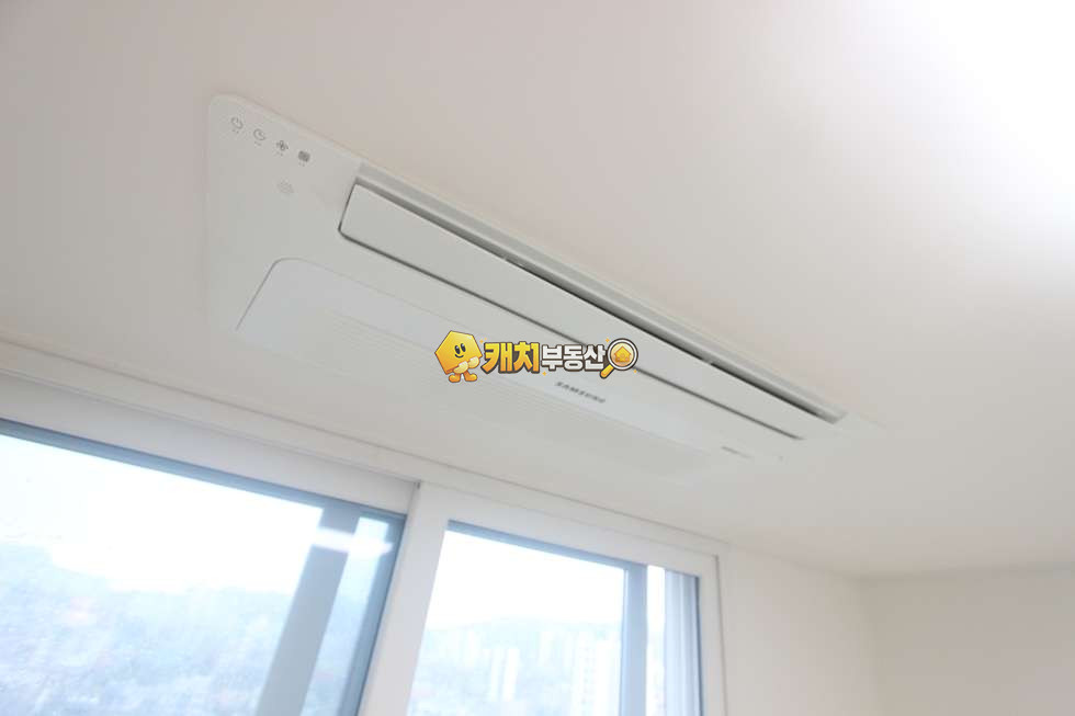 경기 부천소사구 소사본동 캐치 l 신축 l 19146 l 성원제이클래스 l 쓰리룸 분양 매물번호 33578 사진 16