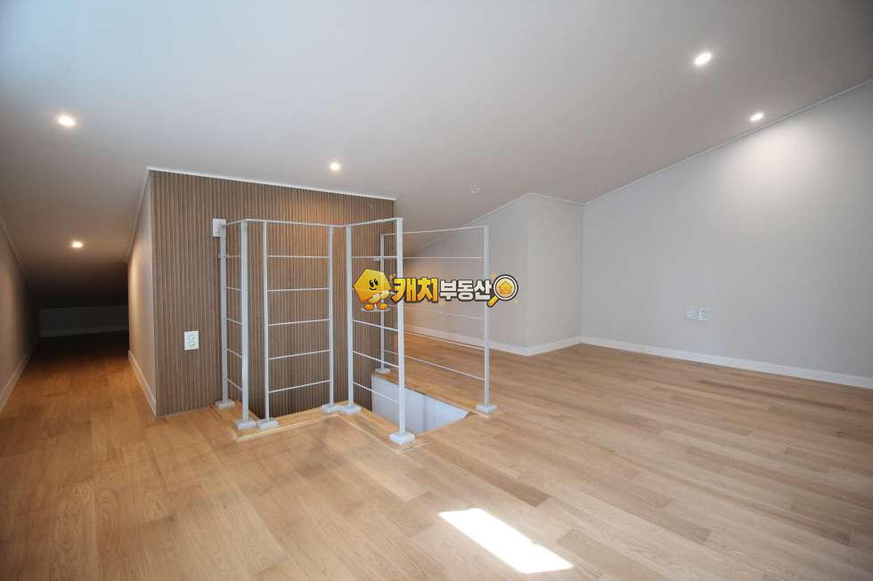 경기 고양덕양구 삼송동 캐치 l 신축 l 19154 l P177 l 복층 테라스 분양 매물번호 33580 사진 15