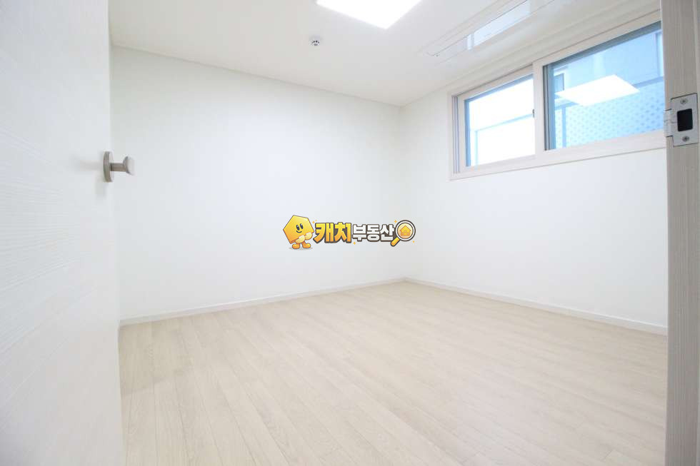 서울 강북구 수유동 캐치 l 신축 l 19290 l 수유에스클래스 l 쓰리룸 분양 매물번호 33581 사진 13