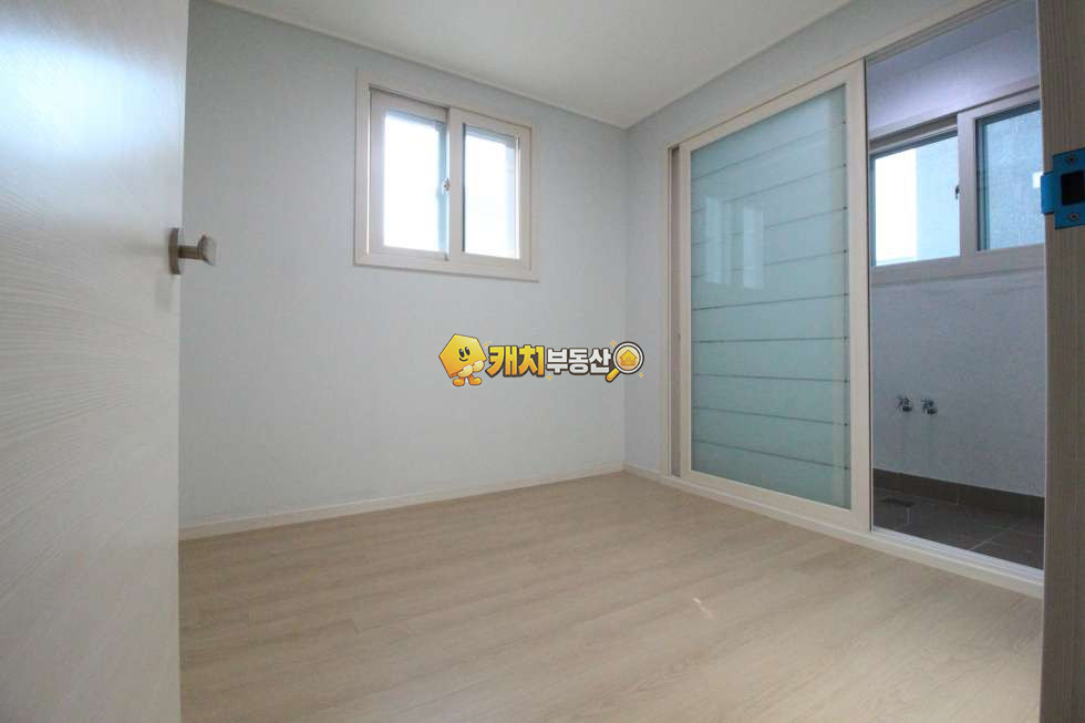 서울 강북구 수유동 캐치 l 신축 l 19290 l 수유에스클래스 l 쓰리룸 분양 매물번호 33581 사진 17