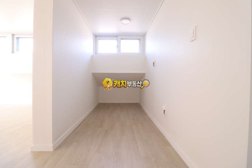 경기 이천시 신둔면 남정리 캐치 l 신축 l 19320 l 리베앤블리스 l 복층 테라스 분양 매물번호 33583 사진 22