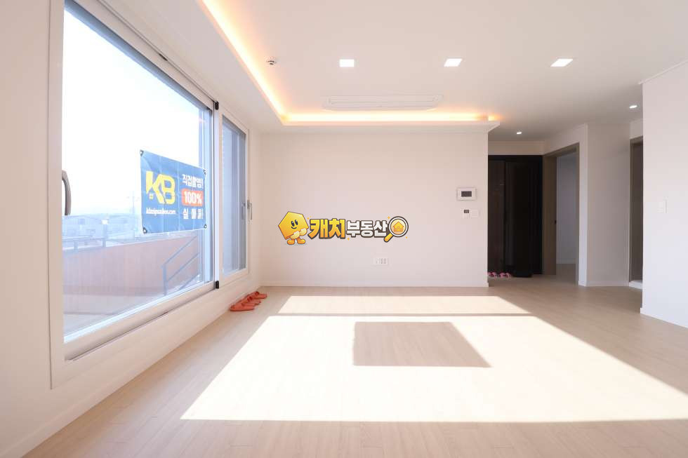 경기 이천시 신둔면 남정리 캐치 l 신축 l 19320 l 리베앤블리스 l 복층 테라스 분양 매물번호 33584 사진 1