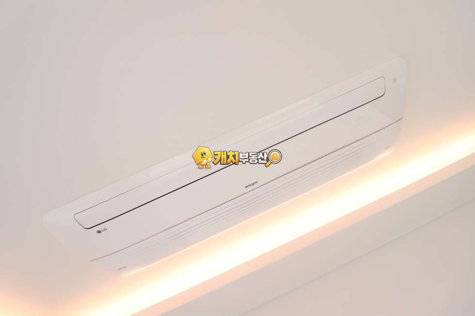경기 이천시 신둔면 남정리 캐치 l 신축 l 19320 l 리베앤블리스 l 복층 테라스 분양 매물번호 33584 사진 7