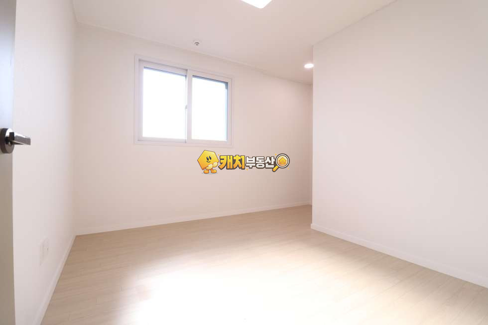 경기 이천시 신둔면 남정리 캐치 l 신축 l 19320 l 리베앤블리스 l 복층 테라스 분양 매물번호 33584 사진 19