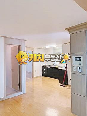 서울 마포구 서교동 캐치 l 구옥 l 19839 l 대경드림빌 B동 l 쓰리룸 매매 매물번호 33590 사진 3