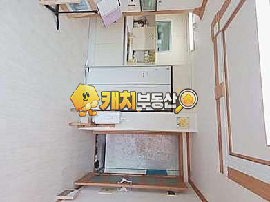 서울 서대문구 창천동 캐치 l 구옥 l 20145 l 장성쉐르빌 l 투룸 매매 매물번호 33593 사진 2