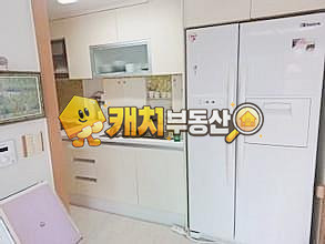 서울 서대문구 창천동 캐치 l 구옥 l 20145 l 장성쉐르빌 l 투룸 매매 매물번호 33593 사진 3