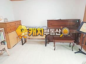 서울 서대문구 창천동 캐치 l 구옥 l 20145 l 장성쉐르빌 l 투룸 매매 매물번호 33593 사진 5