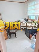 서울 서대문구 창천동 캐치 l 구옥 l 20145 l 장성쉐르빌 l 투룸 매매 매물번호 33593 사진 6