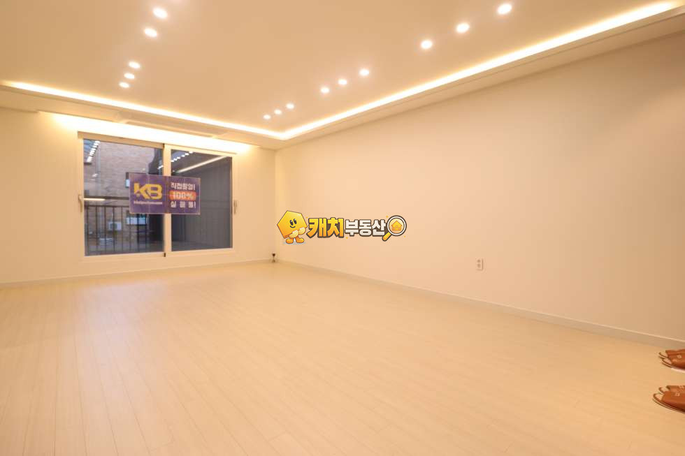 경기 수원장안구 영화동 캐치 l 신축 l 20509 l 다정빌 l 쓰리룸 분양 매물번호 33596 사진 2
