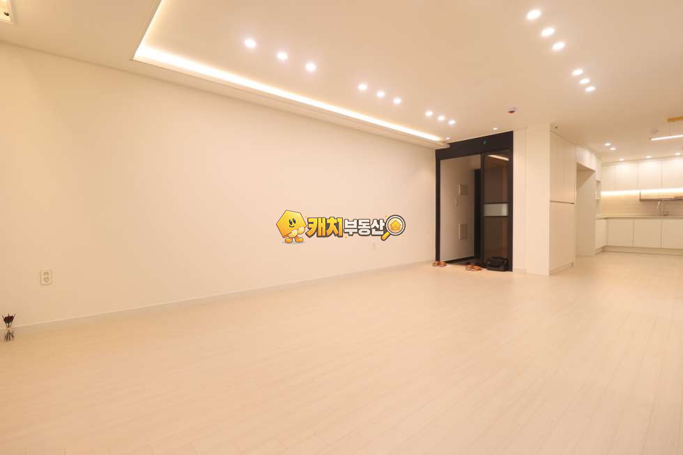 경기 수원장안구 영화동 캐치 l 신축 l 20509 l 다정빌 l 쓰리룸 분양 매물번호 33596 사진 5