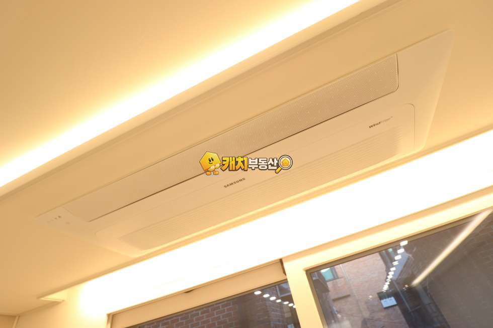 경기 수원장안구 영화동 캐치 l 신축 l 20509 l 다정빌 l 쓰리룸 분양 매물번호 33596 사진 7