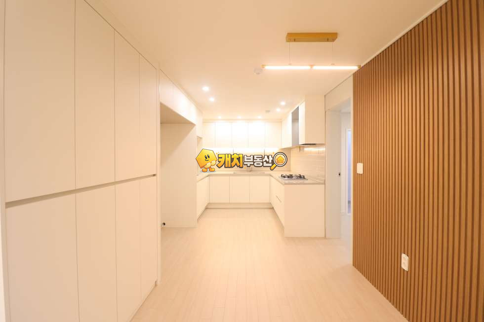 경기 수원장안구 영화동 캐치 l 신축 l 20509 l 다정빌 l 쓰리룸 분양 매물번호 33596 사진 8