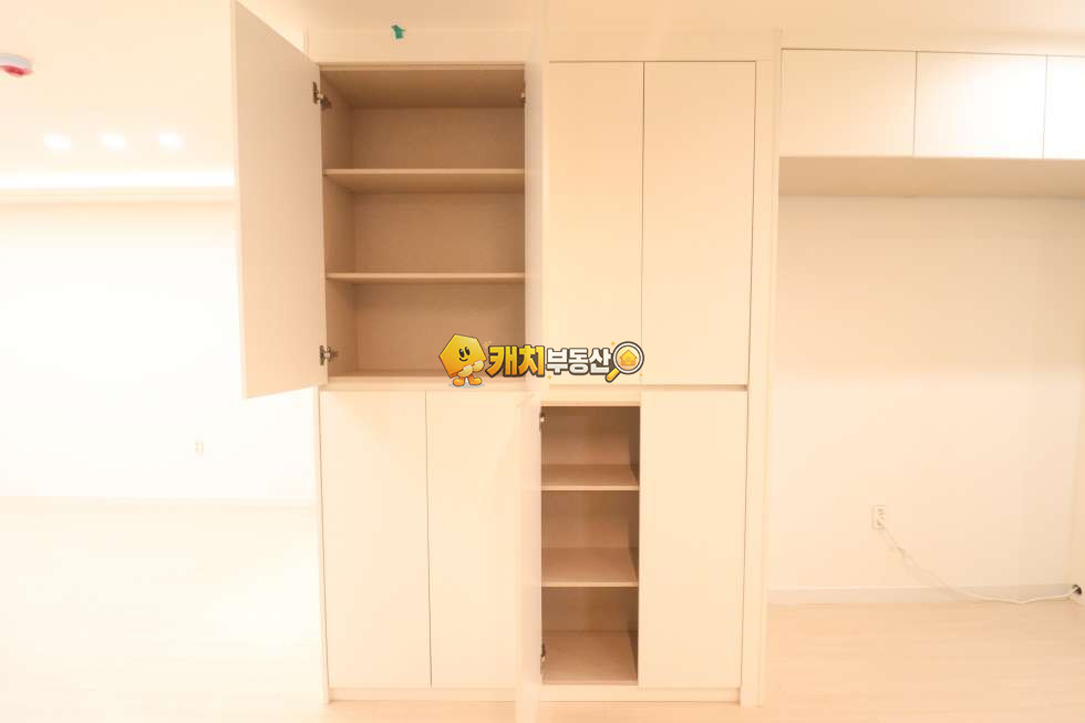 경기 수원장안구 영화동 캐치 l 신축 l 20509 l 다정빌 l 쓰리룸 분양 매물번호 33596 사진 9