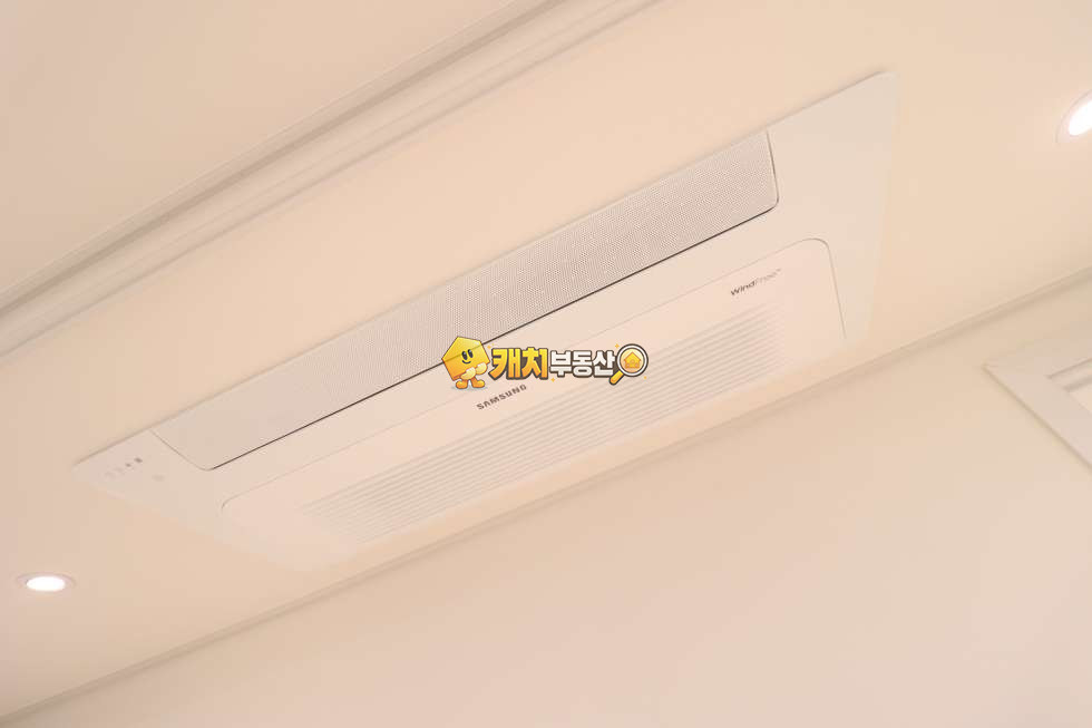 경기 수원장안구 영화동 캐치 l 신축 l 20509 l 다정빌 l 쓰리룸 분양 매물번호 33596 사진 15