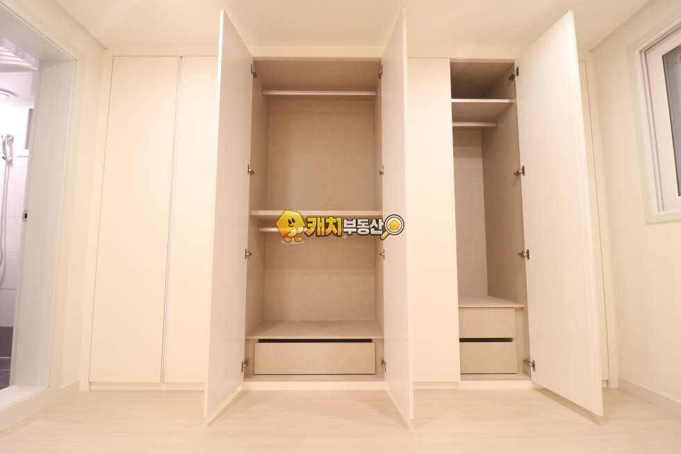경기 수원장안구 영화동 캐치 l 신축 l 20509 l 다정빌 l 쓰리룸 분양 매물번호 33596 사진 16