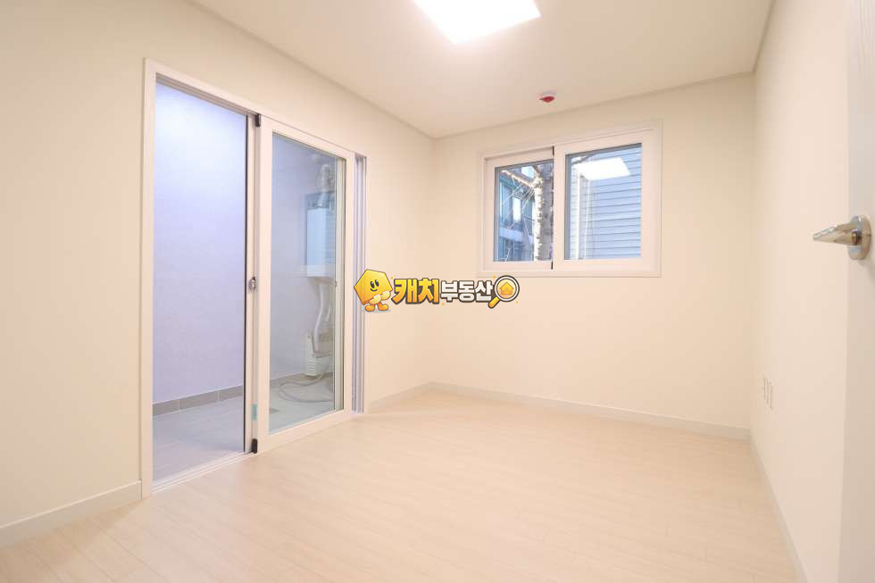 경기 수원장안구 영화동 캐치 l 신축 l 20509 l 다정빌 l 쓰리룸 분양 매물번호 33596 사진 19