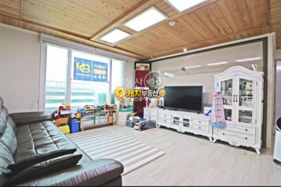 경기 의정부시 호원동 캐치 l 구옥 l 20740 l 해오름팰리스 l 포룸 매매 매물번호 33603 사진 3