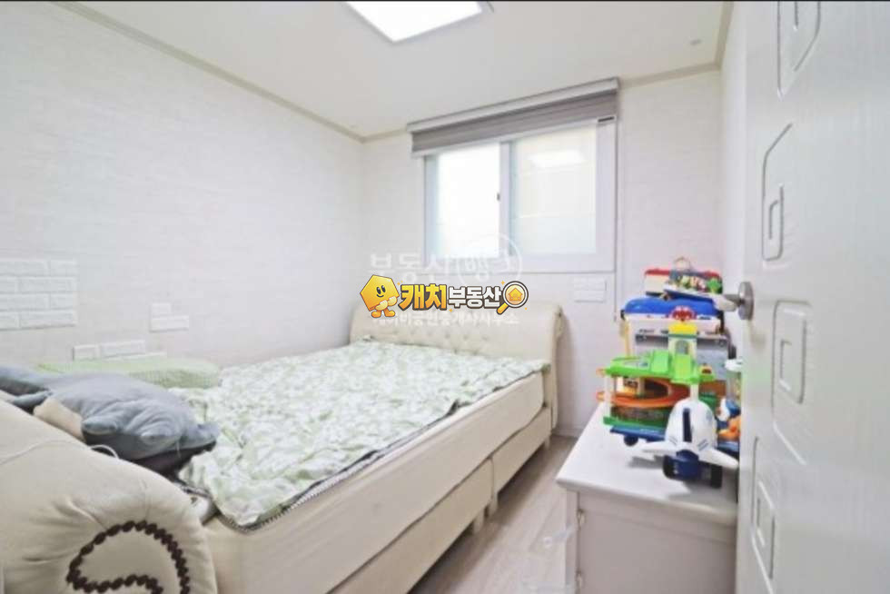 경기 의정부시 호원동 캐치 l 구옥 l 20740 l 해오름팰리스 l 포룸 매매 매물번호 33603 사진 8