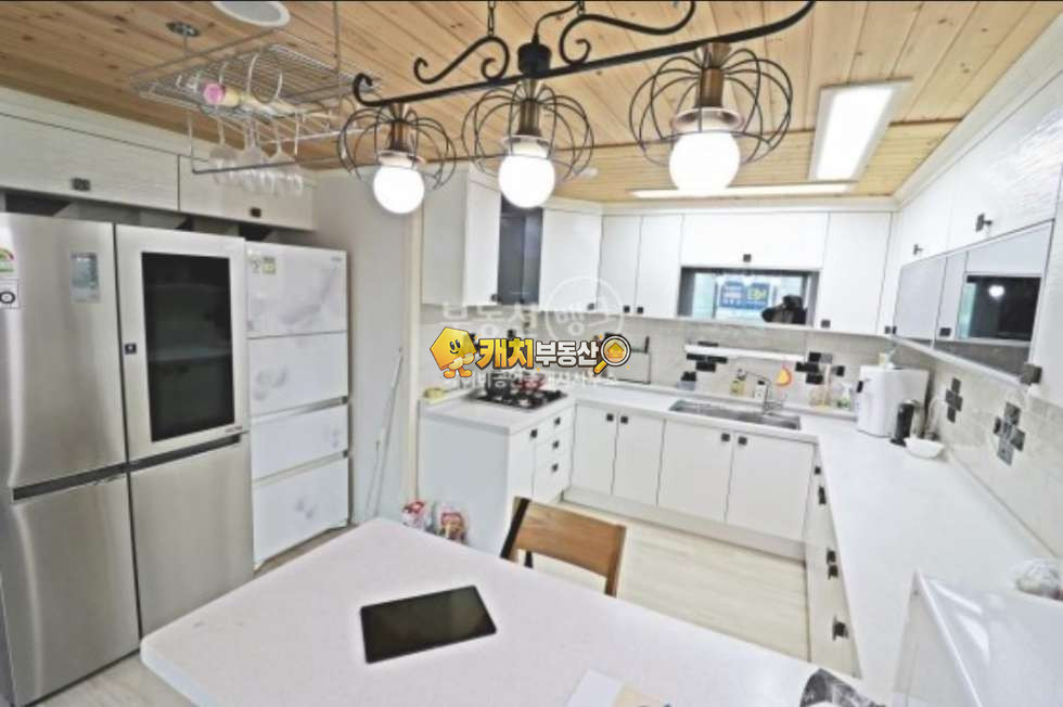경기 의정부시 호원동 캐치 l 구옥 l 20740 l 해오름팰리스 l 포룸 매매 매물번호 33603 사진 9