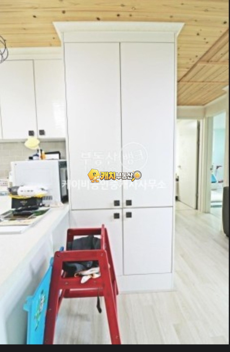 경기 의정부시 호원동 캐치 l 구옥 l 20740 l 해오름팰리스 l 포룸 매매 매물번호 33603 사진 10