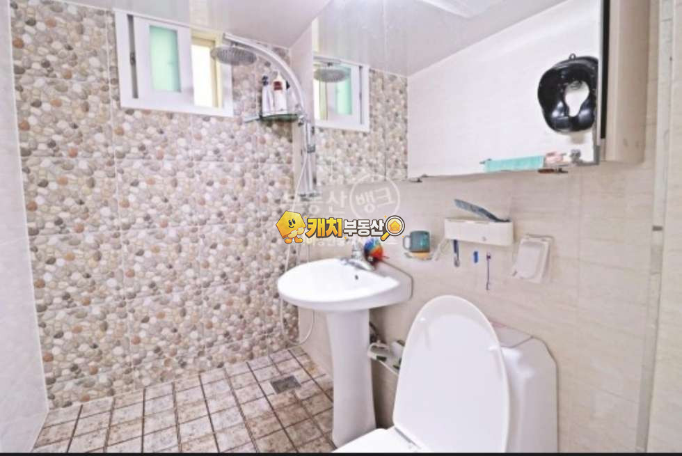 경기 의정부시 호원동 캐치 l 구옥 l 20740 l 해오름팰리스 l 포룸 매매 매물번호 33603 사진 11