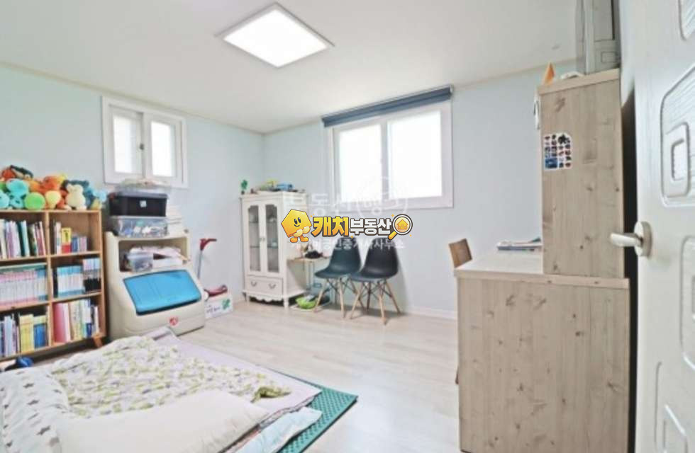 경기 의정부시 호원동 캐치 l 구옥 l 20740 l 해오름팰리스 l 포룸 매매 매물번호 33603 사진 12