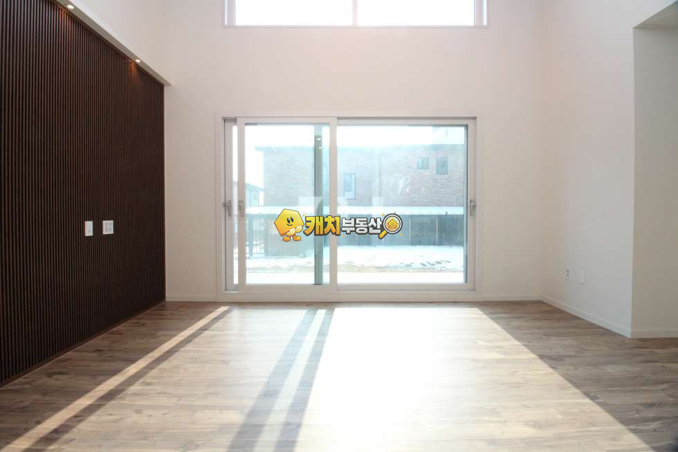 경기 용인처인구 포곡읍 전대리 캐치 l 신축 l 20903 l 숲속마을 l 복층 테라스 분양 매물번호 33606 사진 1