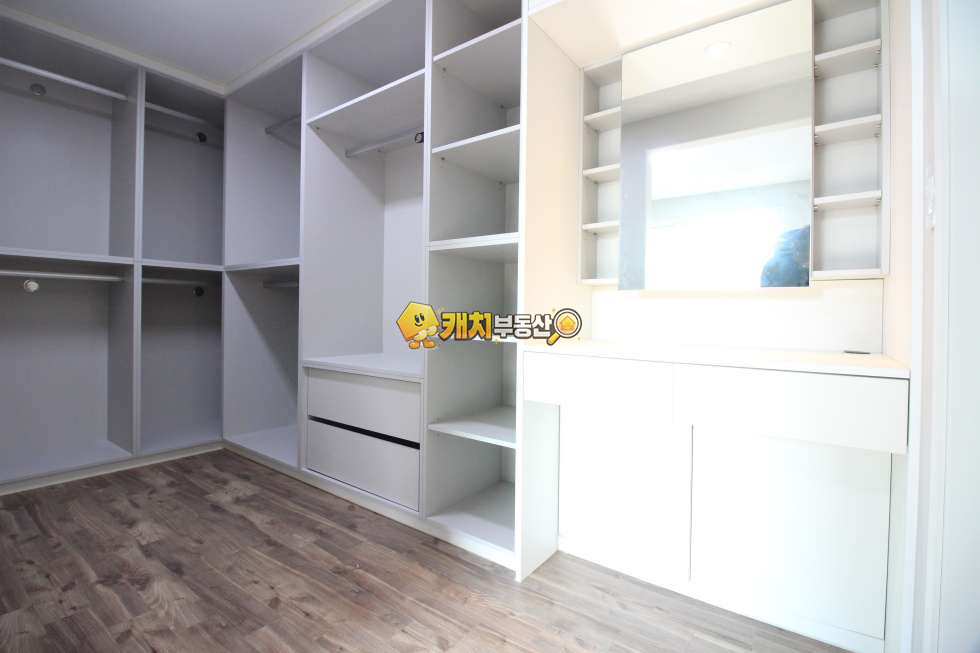 경기 용인처인구 포곡읍 전대리 캐치 l 신축 l 20903 l 숲속마을 l 복층 테라스 분양 매물번호 33606 사진 22