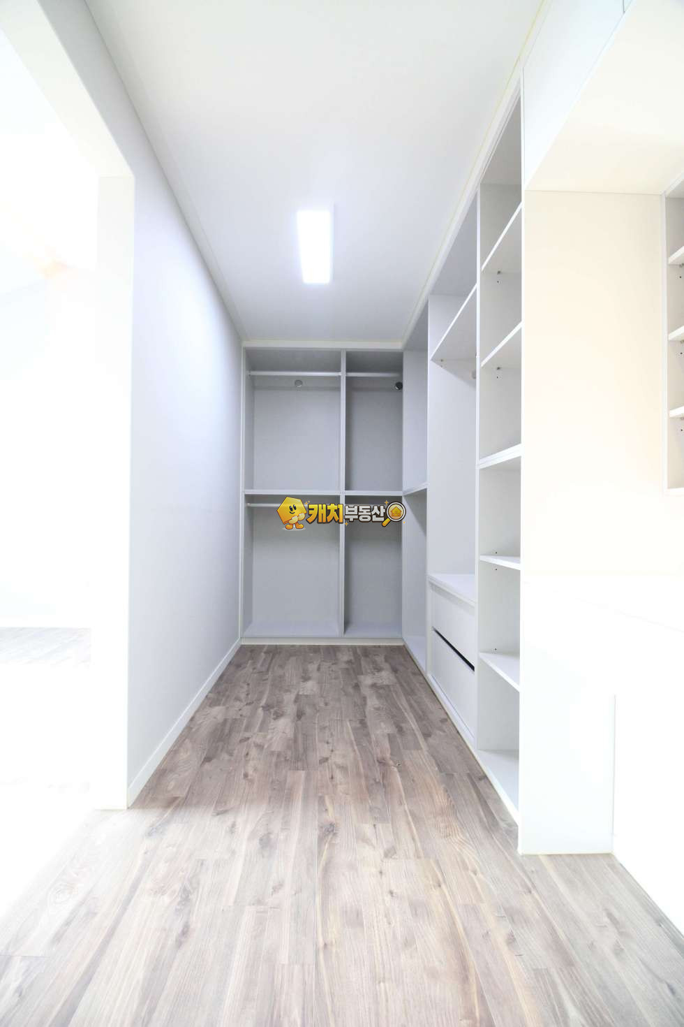 경기 용인처인구 포곡읍 전대리 캐치 l 신축 l 20903 l 숲속마을 l 복층 테라스 분양 매물번호 33606 사진 23