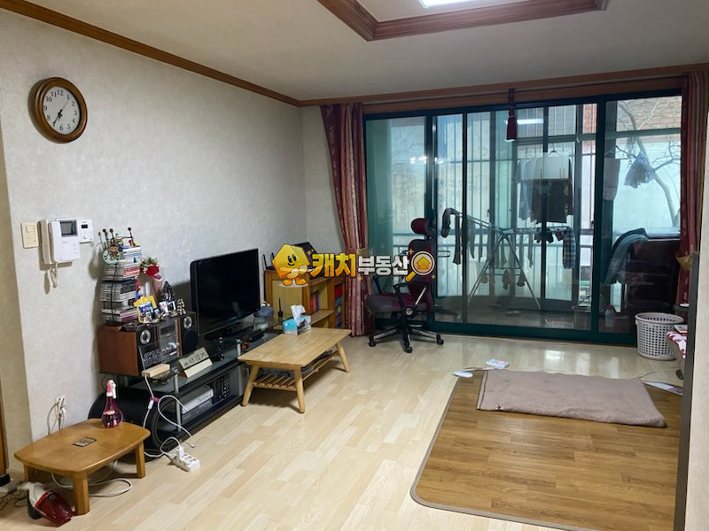 서울 종로구 평창동 캐치 l 구옥 l 21031 l 평창그린빌라 l 쓰리룸 매매 매물번호 33611 사진 1