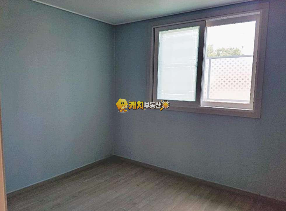 경기 안산단원구 와동 캐치 l 구옥 l 21060 l 루미아트빌 l 투룸 매매 매물번호 33612 사진 3