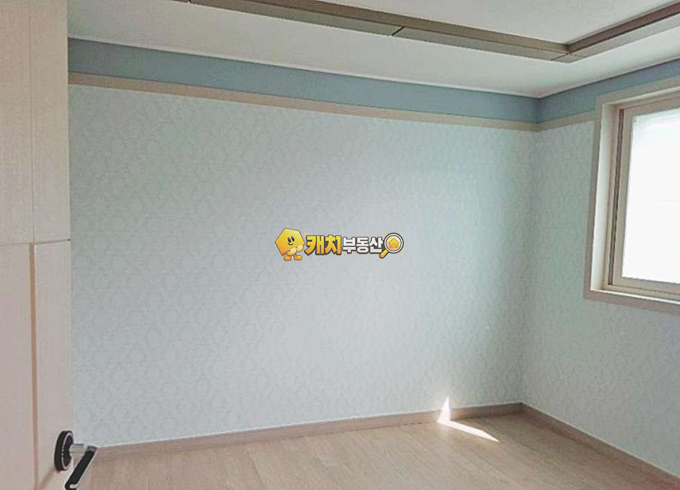 경기 안산단원구 와동 캐치 l 구옥 l 21060 l 루미아트빌 l 투룸 매매 매물번호 33612 사진 4