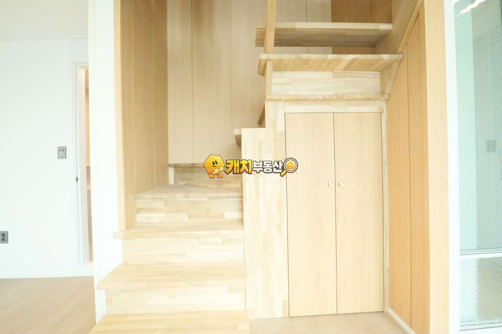 서울 중랑구 묵동 캐치 l 신축 l 21106 l 천우네오젠 l 복층 테라스 분양 매물번호 33615 사진 14
