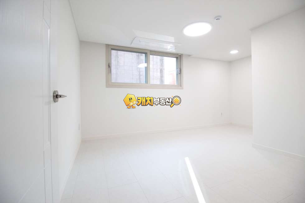 경기 고양일산서구 가좌동 캐치 l 신축 l 21327 l 퍼스트캐슬 l 쓰리룸 분양 매물번호 33620 사진 13