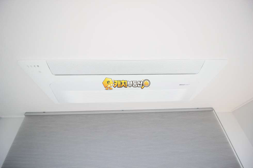 경기 파주시 조리읍 대원리 캐치 l 신축 l 21328 l 루체하우스4차 l 쓰리룸 분양 매물번호 33621 사진 19