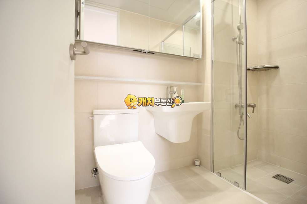 경기 고양덕양구 지축동 캐치 l 신축 l 21411 l 유성하이브2차 l 쓰리룸 분양 매물번호 33624 사진 14