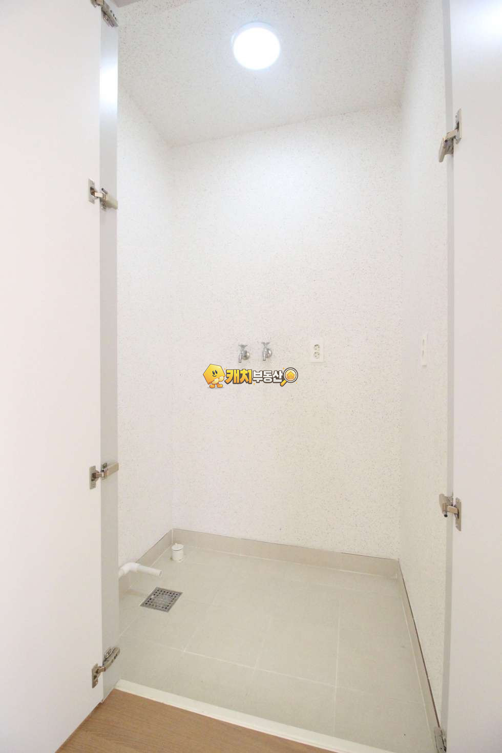경기 고양덕양구 지축동 캐치 l 신축 l 21411 l 유성하이브2차 l 복층 테라스 분양 매물번호 33625 사진 11