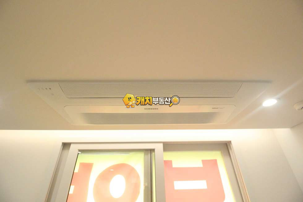 경기 고양덕양구 지축동 캐치 l 신축 l 21411 l 유성하이브2차 l 복층 테라스 분양 매물번호 33625 사진 15