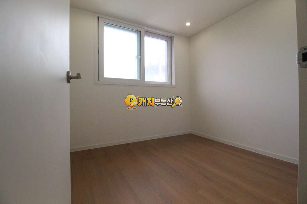 경기 고양덕양구 지축동 캐치 l 신축 l 21411 l 유성하이브2차 l 복층 테라스 분양 매물번호 33625 사진 17
