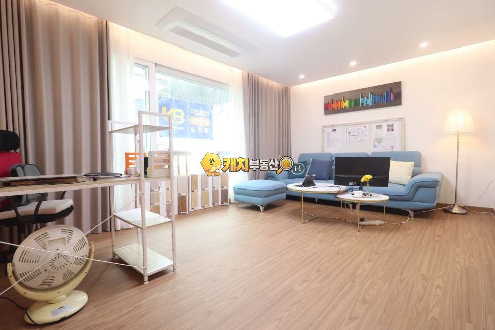 경기 용인수지구 동천동 캐치 l 구옥 l 21450 l 다솜한마을 l 복층 테라스 분양 매물번호 33626 사진 4